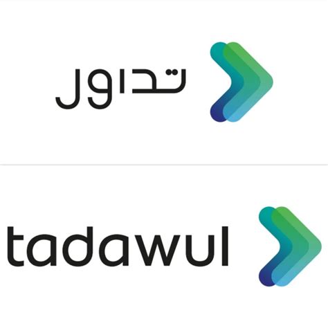 alahlionline tadawul